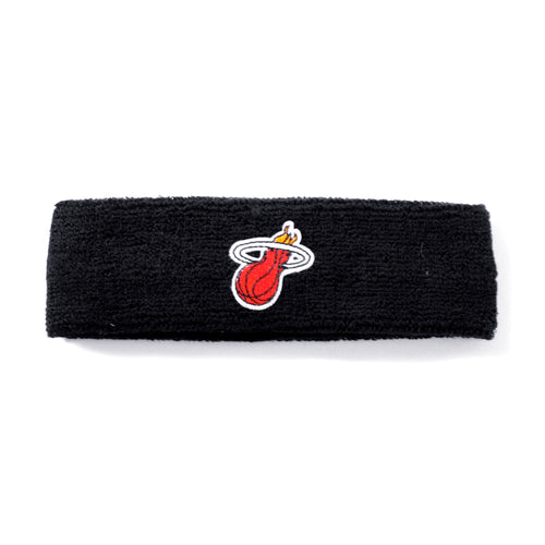 NBA Headband