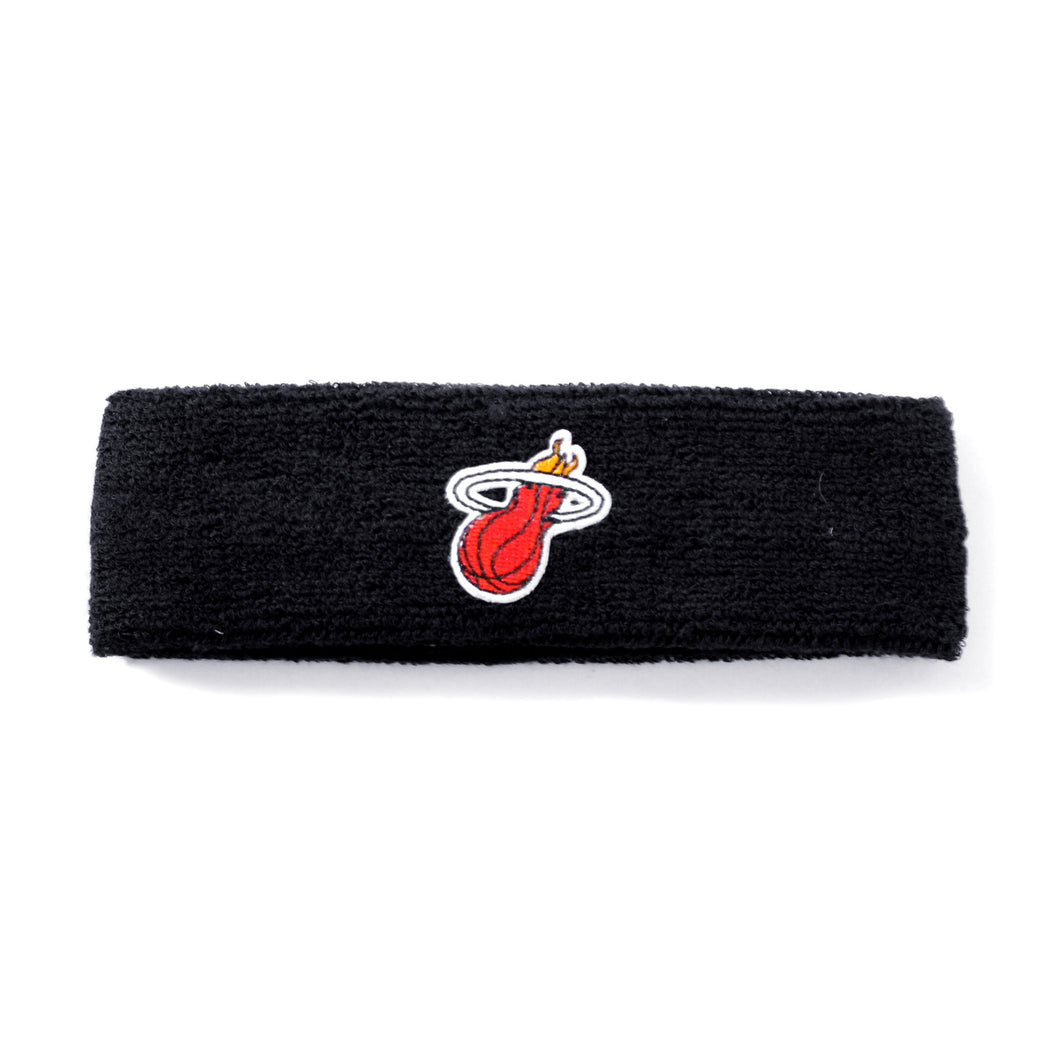 NBA Headband