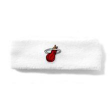 NBA Headband