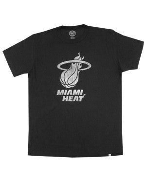 '47 Miami HEAT Knockaround Flanker T-Shirt