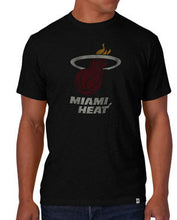 '47 Miami HEAT Scrum T-Shirt