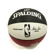 Spalding Mini Alternate Panel Ball