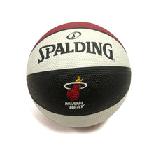 Spalding Mini Alternate Panel Ball