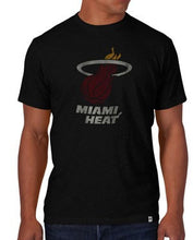 '47 Miami HEAT Scrum T-Shirt
