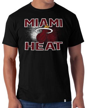 '47 Miami HEAT All Pro Flanker