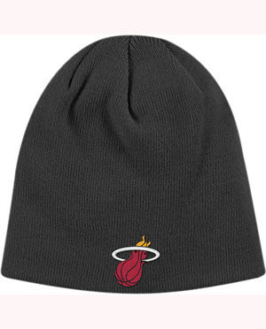 adidas Miami HEAT Knit Skully