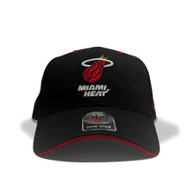 '47 Miami HEAT Money Maker Hat