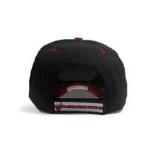 '47 Miami HEAT Money Maker Hat
