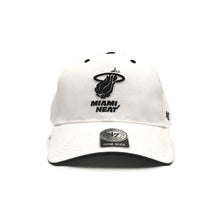 '47 Miami HEAT Money Maker Hat White