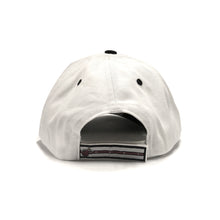 '47 Miami HEAT Money Maker Hat White