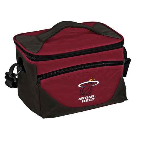 Miami HEAT Lunch Cooler