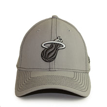 New Era Miami HEAT Shade Classic Cap