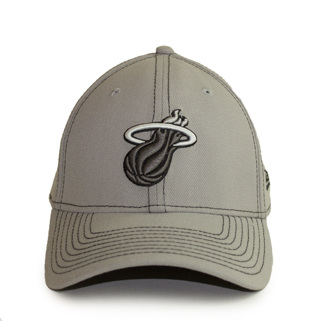 New Era Miami HEAT Shade Classic Cap