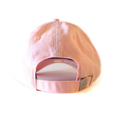 New Era Miami HEAT Pink Cap