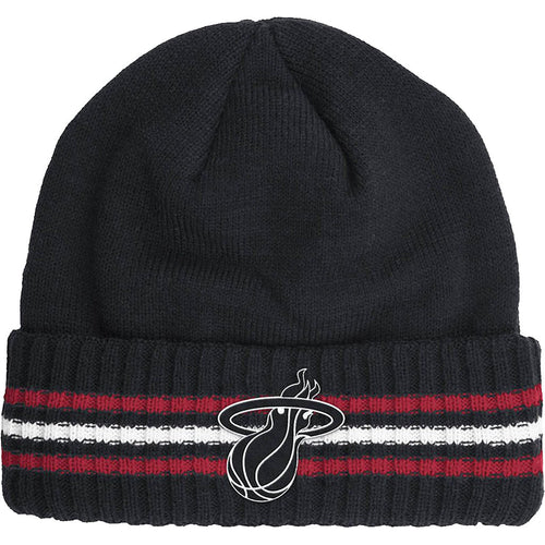 adidas Miami HEAT Cuffed Knit