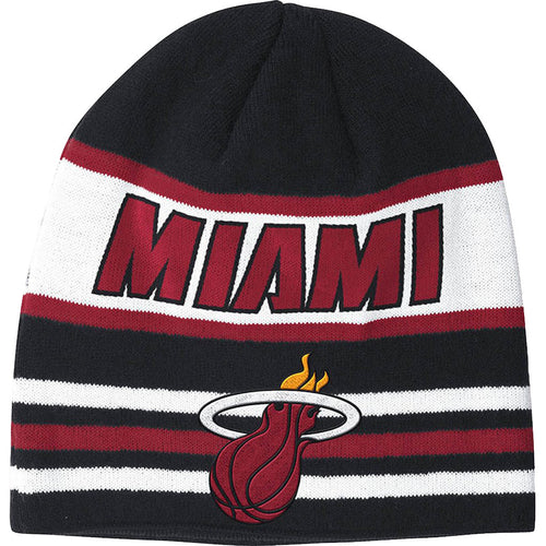 adidas Miami HEAT Beanie