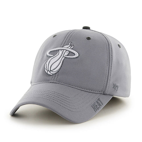 '47 Miami HEAT Ronin Closer Hat