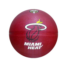Spalding Miami HEAT EL HEAT Basketball