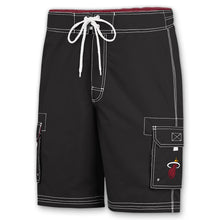 G-III Baseline Swim Trunk