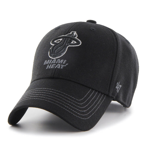 '47 Miami HEAT Swing Shift Cap