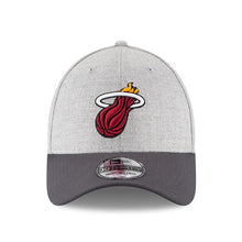 New Era Miami HEAT Change up Classic