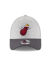 New Era Miami HEAT Change up Classic