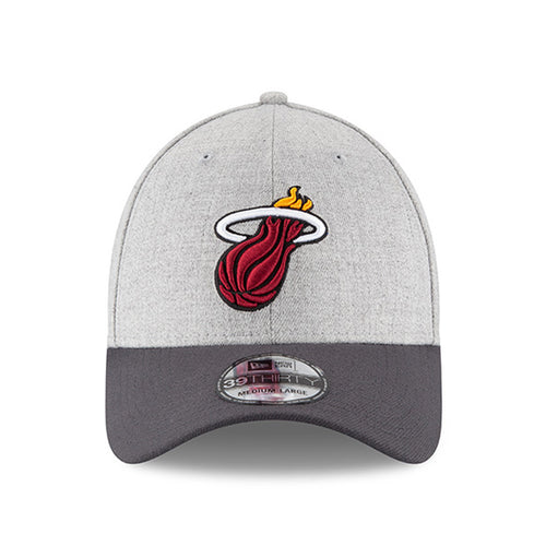 New Era Miami HEAT Change up Classic