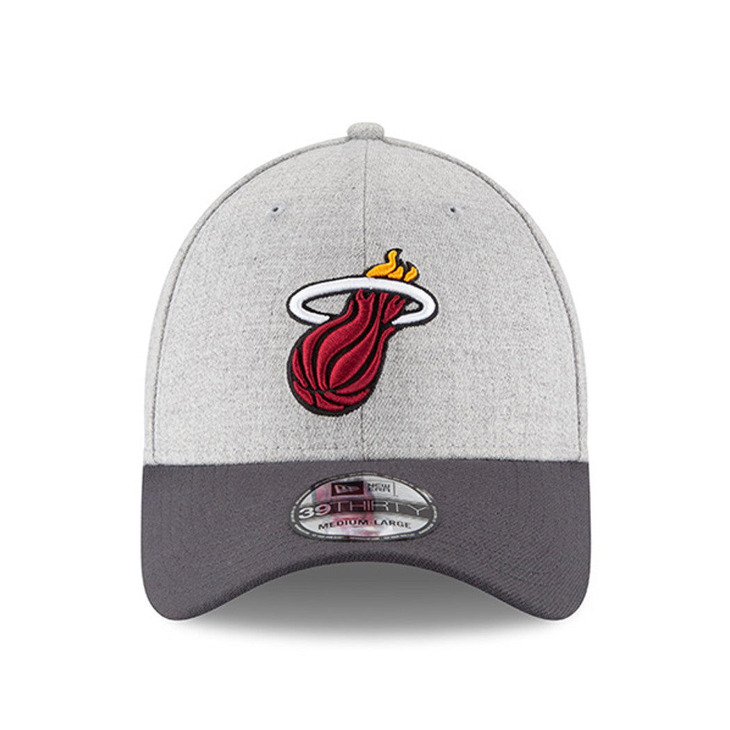 New Era Miami HEAT Change up Classic