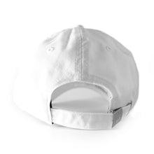 New Era Miami HEAT Preferred Pick Cap
