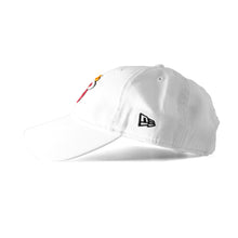 New Era Miami HEAT Preferred Pick Cap