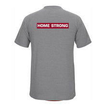 adidas Miami HEAT Home Strong Ultimate Tee