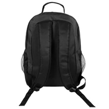 Miami HEAT Logo Bookbag