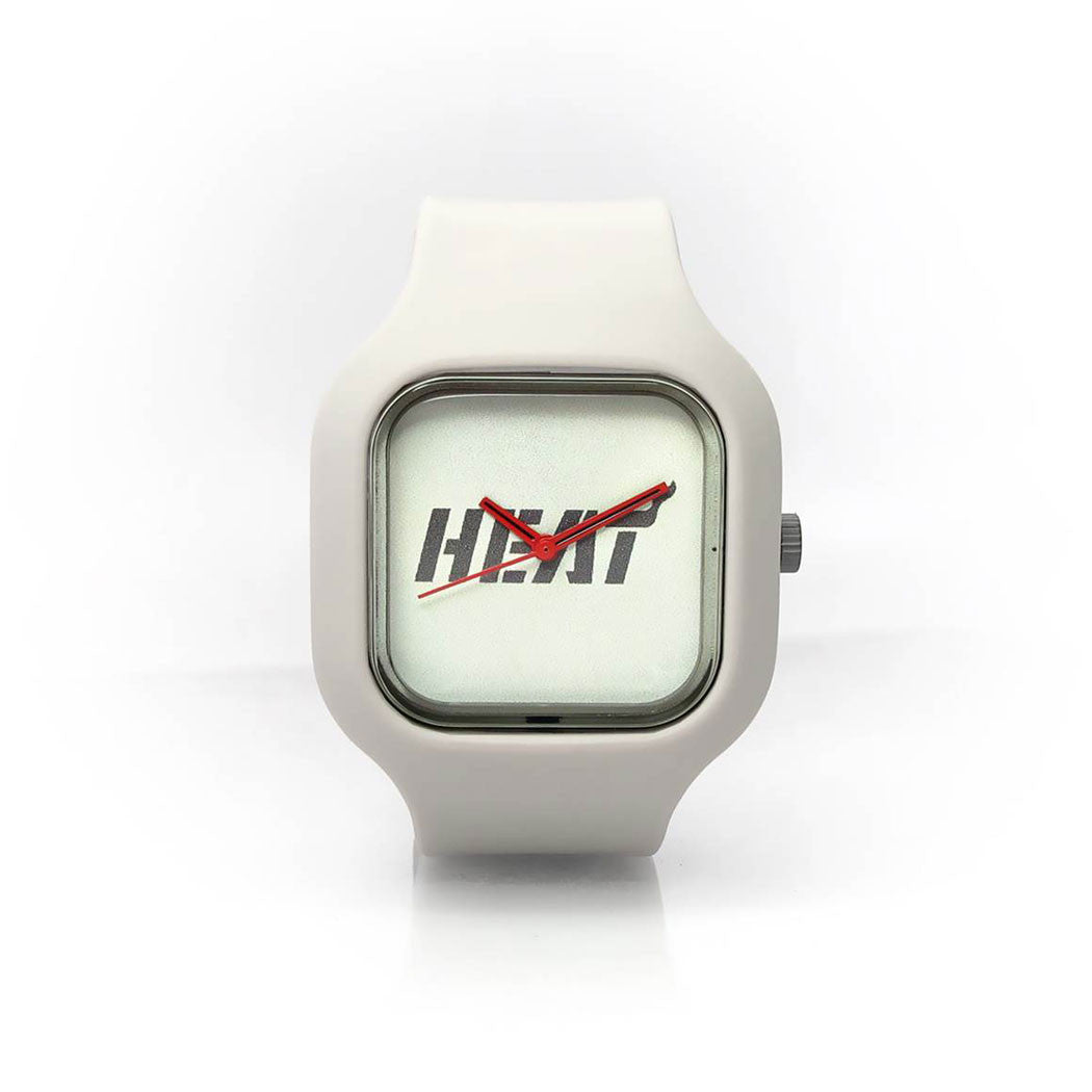 Modify Home Strong Miami HEAT Watch