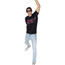 Miami HEAT Hands High T-Shirt