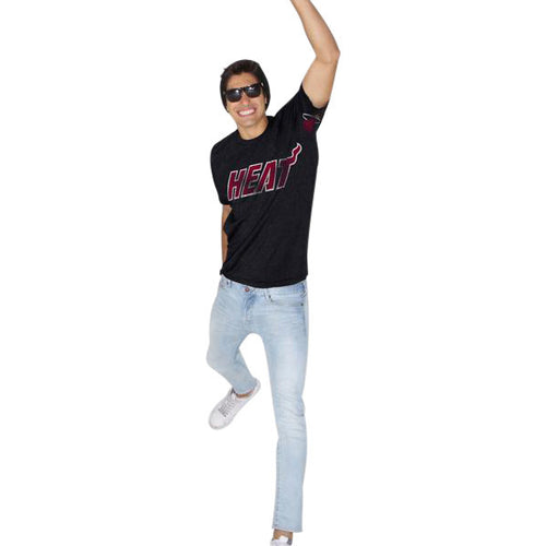 Miami HEAT Hands High T-Shirt