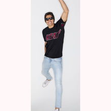 Miami HEAT Hands High T-Shirt