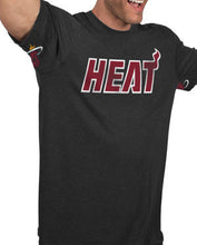 Miami HEAT Hands High T-Shirt