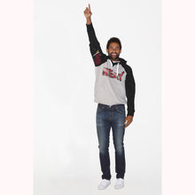 Miami HEAT Hands High Hoodie
