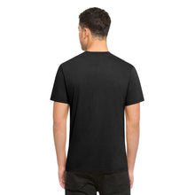 47' Miami HEAT Crosstown Flanker Tee