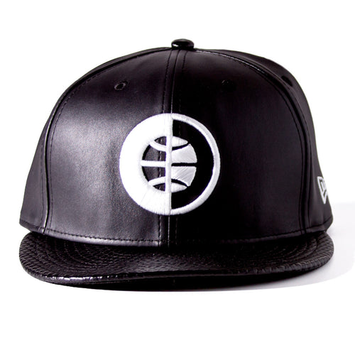 Court Culture 59FIFTY Fitted Cap