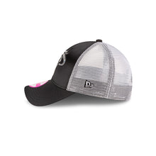 New ERA Miami HEAT ladies MASCOT GLITZ