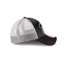 New ERA Miami HEAT ladies MASCOT GLITZ
