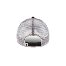 New ERA Miami HEAT ladies MASCOT GLITZ