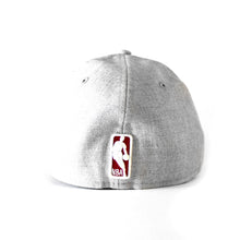 New ERA Miami HEAT Change Up Low Profile