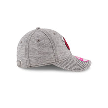 new era miami heat Ladies TEAM MIST CAP