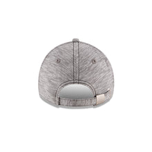 new era miami heat Ladies TEAM MIST CAP