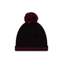 new era miami heat Ladies SEQUIN FROST