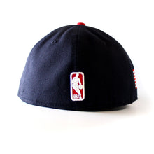 New Era Miami HEAT Country Colors Redux