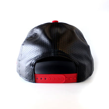 miami heat new era PERFLY STATED SNAPback
