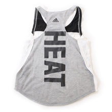 Miami HEAT Girls Courtside Tank